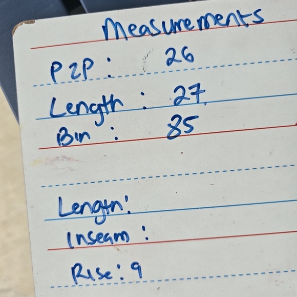 Cuddl Duds Purple Sweatshirt Sz L Women Short Sleeve Relaxed Top Fluffy New - Picture 3 of 9